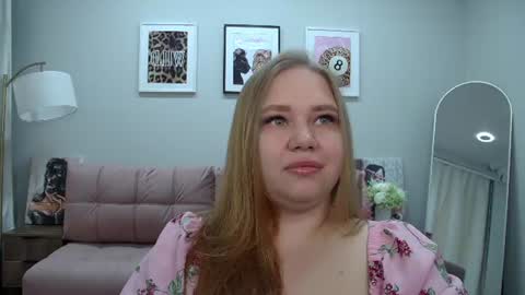 Snapshot of dianakristol chatting on June 20, 2026, 6:11 pm Diana online show from June 20, 2026, 6:11 pm