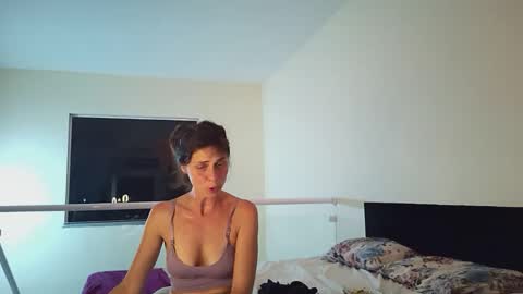 dianalove34 online show from June 7, 2026, 12:04 am