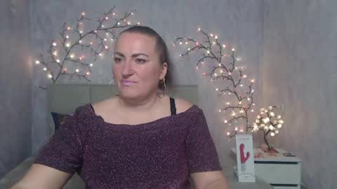 Diana online show from April 15, 2026, 5:58 am