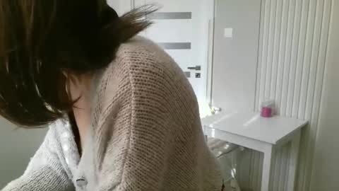 Diana online show from March 2, 2026, 9:27 am