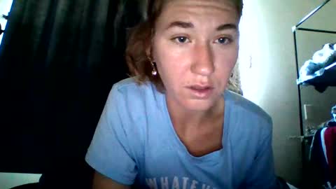 Snapshot of dianarussell864 chatting on September 21, 2025, 10:28 am dianarussell864 online show from September 21, 2025, 10:28 am
