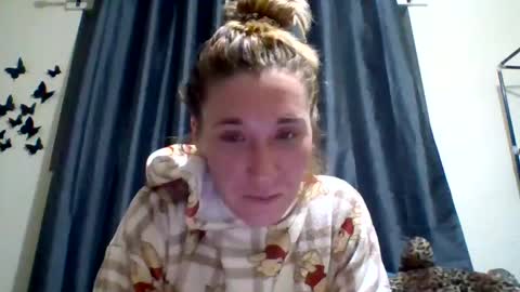 Snapshot of dianarussell864 chatting on October 24, 2025, 10:50 pm dianarussell864 online show from October 24, 2025, 10:50 pm