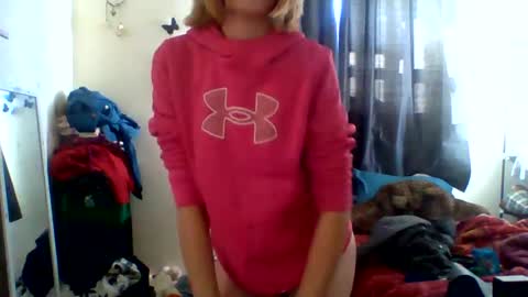 Snapshot of dianarussell864 chatting on November 2, 2025, 5:37 pm dianarussell864 online show from November 2, 2025, 5:37 pm