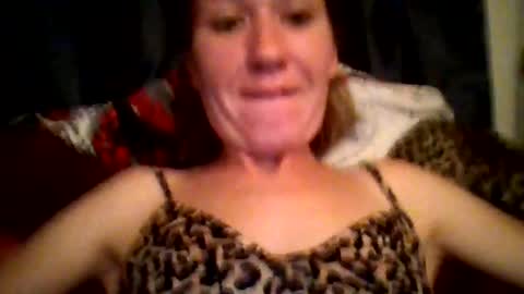 Snapshot of dianarussell864 chatting on November 5, 2025, 4:45 am dianarussell864 online show from November 5, 2025, 4:45 am
