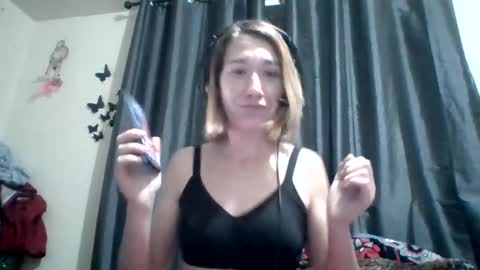 Snapshot of dianarussell864 chatting on November 11, 2025, 9:20 am dianarussell864 online show from November 11, 2025, 9:20 am