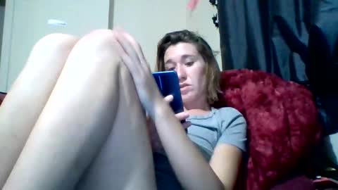 Snapshot of dianarussell864 chatting on November 21, 2025, 8:07 pm dianarussell864 online show from November 21, 2025, 8:07 pm