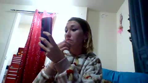 Snapshot of dianarussell864 chatting on November 23, 2025, 9:58 pm dianarussell864 online show from November 23, 2025, 9:58 pm