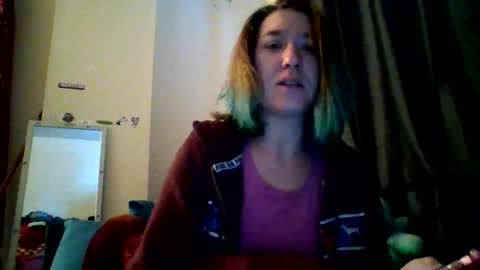 Snapshot of dianarussell864 chatting on February 7, 2026, 11:47 am dianarussell864 online show from February 7, 2026, 11:47 am