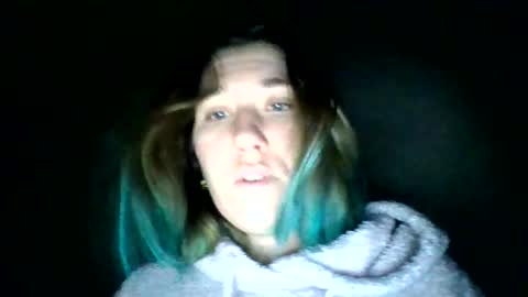 Snapshot of dianarussell864 chatting on February 15, 2026, 9:19 am dianarussell864 online show from February 15, 2026, 9:19 am