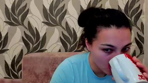 Adelina online show from February 16, 2026, 2:35 pm