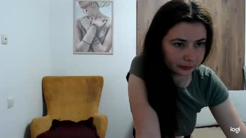 Snapshot of dianasmiey7 chatting on May 29, 2026, 8:12 am dianasmiey7 online show from May 29, 2026, 8:12 am