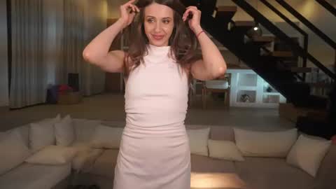 Snapshot of dianastar18 chatting on July 3, 2026, 8:26 pm dianastar18 online show from July 3, 2026, 8:26 pm
