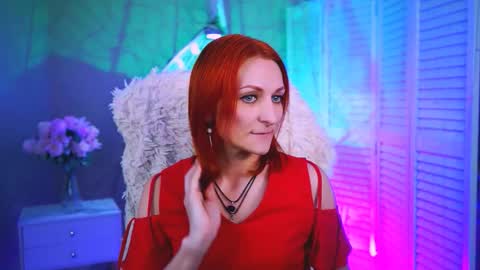 dianatorrens online show from February 14, 2026, 1:41 pm