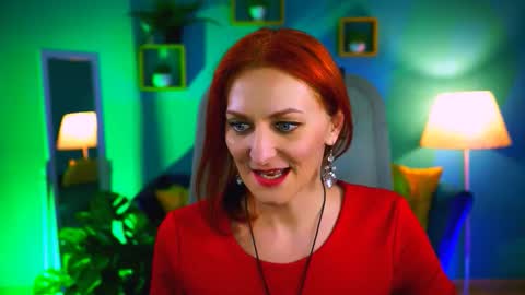 dianatorrens online show from March 4, 2026, 2:56 pm