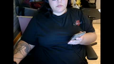 Diana online show from November 4, 2025, 1:16 am