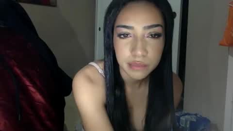 Dianaseshh online show from March 5, 2026, 5:58 am