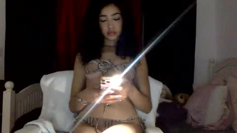 Snapshot of dianaxoagua chatting on June 3, 2026, 4:59 am Dianaseshh online show from June 3, 2026, 4:59 am