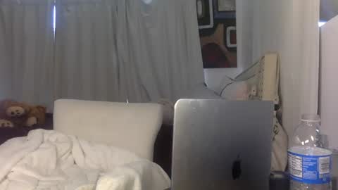 Snapshot of dianaxoagua chatting on July 16, 2026, 1:22 am Dianaseshh online show from July 16, 2026, 1:22 am