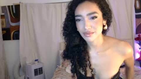 Snapshot of dianaxoagua chatting on August 5, 2026, 4:37 am Dianaseshh online show from August 5, 2026, 4:37 am
