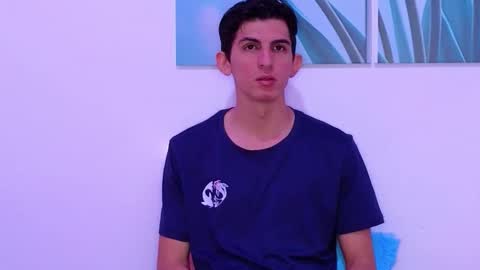 Ana  Leo online show from February 7, 2026, 1:59 pm