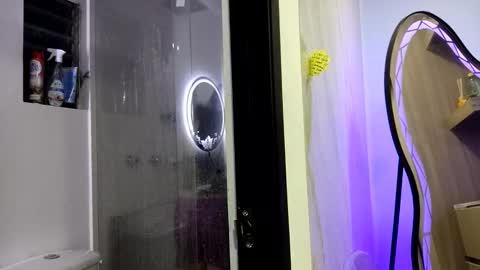 DIANE online show from March 4, 2026, 9:37 am