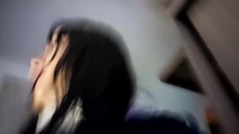 DIANE online show from March 11, 2026, 10:21 am