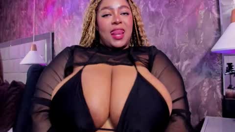 Snapshot of diane_melo chatting on January 17, 2026, 4:06 am DIANE online show from January 17, 2026, 4:06 am