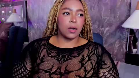 Snapshot of diane_melo chatting on January 19, 2026, 3:43 am DIANE online show from January 19, 2026, 3:43 am