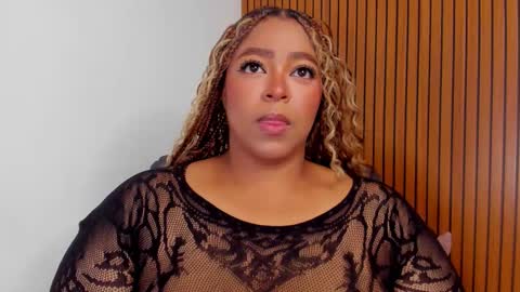 Snapshot of diane_melo chatting on February 3, 2026, 3:59 am DIANE online show from February 3, 2026, 3:59 am