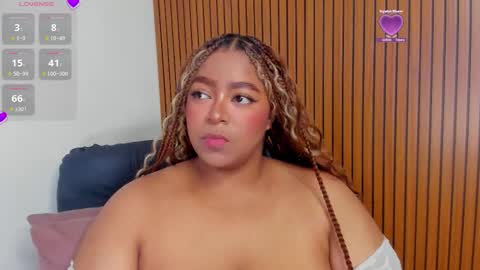 Snapshot of diane_melo chatting on February 7, 2026, 3:43 am DIANE online show from February 7, 2026, 3:43 am