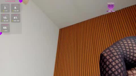 Snapshot of diane_melo chatting on February 8, 2026, 3:54 am DIANE online show from February 8, 2026, 3:54 am