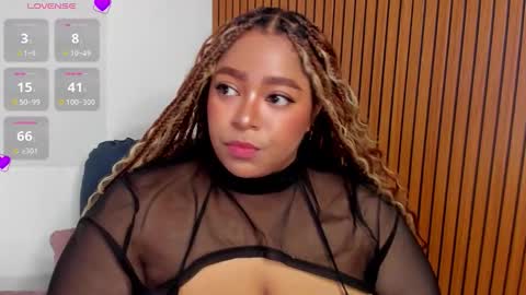 Snapshot of diane_melo chatting on February 11, 2026, 5:12 am DIANE online show from February 11, 2026, 5:12 am