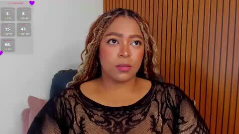 Snapshot of diane_melo chatting on February 17, 2026, 3:36 am DIANE online show from February 17, 2026, 3:36 am