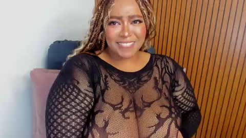 Snapshot of diane_melo chatting on February 21, 2026, 3:40 am DIANE online show from February 21, 2026, 3:40 am