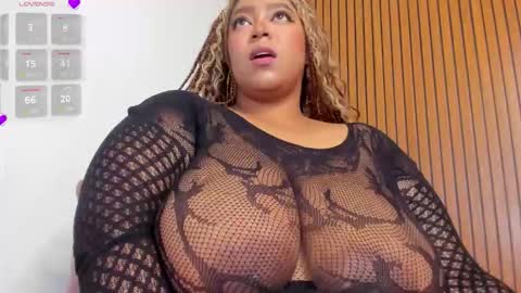 Snapshot of diane_melo chatting on February 23, 2026, 4:10 am DIANE online show from February 23, 2026, 4:10 am