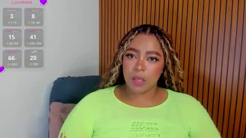 Snapshot of diane_melo chatting on March 2, 2026, 3:41 am DIANE online show from March 2, 2026, 3:41 am