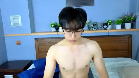 Adam online show from February 20, 2026, 2:28 pm