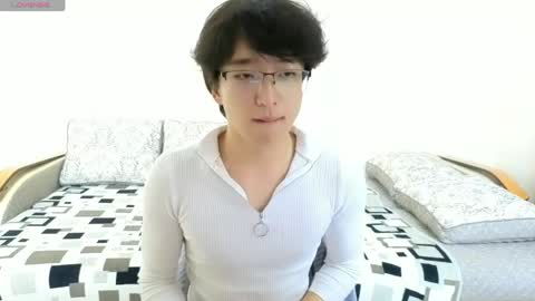 Snapshot of dianinav chatting on April 23, 2026, 3:58 pm Adam online show from April 23, 2026, 3:58 pm