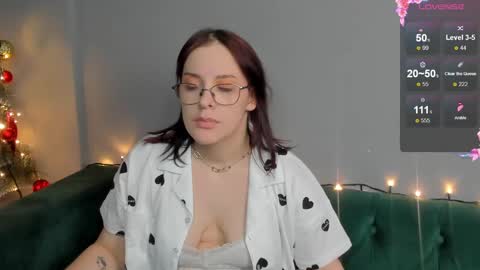 Dianne online show from December 24, 2024, 10:01 am