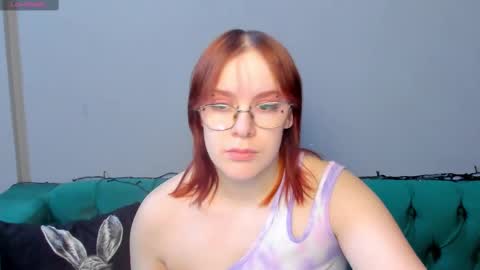 Dianne online show from February 13, 2025, 9:20 am