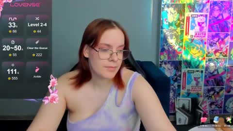 Dianne online show from February 22, 2025, 2:52 pm