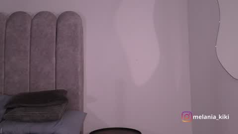 Snapshot of dianne_nanatzu chatting on December 20, 2024, 1:03 am Melania - online show from December 20, 2024, 1:03 am