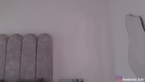 Snapshot of dianne_nanatzu chatting on January 9, 2025, 8:44 pm Melania - online show from January 9, 2025, 8:44 pm
