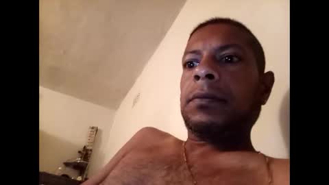 Snapshot of diannemurugan1 chatting on April 21, 2026, 4:08 am diannemurugan1 online show from April 21, 2026, 4:08 am