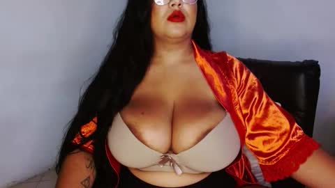 diany_boobs online show from November 15, 2025, 2:24 pm