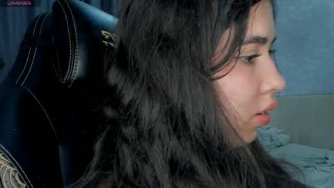 Snapshot of diara_lan chatting on April 23, 2026, 10:03 am Diara online show from April 23, 2026, 10:03 am