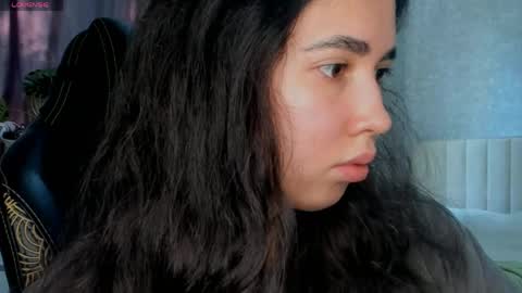 Snapshot of diara_lan chatting on April 30, 2026, 9:37 am Diara online show from April 30, 2026, 9:37 am