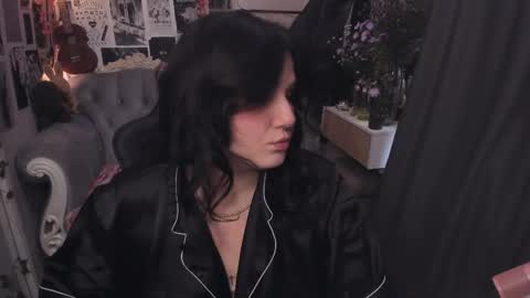 diasporaaa online show from October 6, 2025, 1:14 am