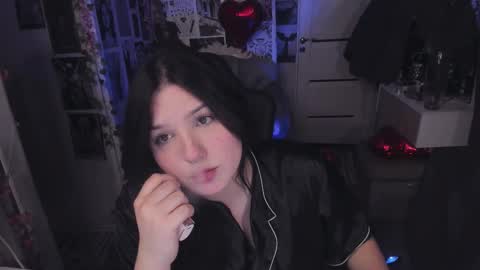 diasporaaa online show from October 17, 2025, 1:53 am