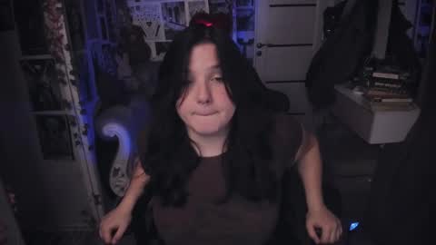 diasporaaa online show from October 21, 2025, 2:01 am